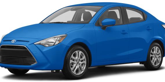 TOYOTA YARIS IA 2018 3MYDLBYV9JY328899 image TOYOTA YARIS IA 2018 3MYDLBYV9JY328899 image